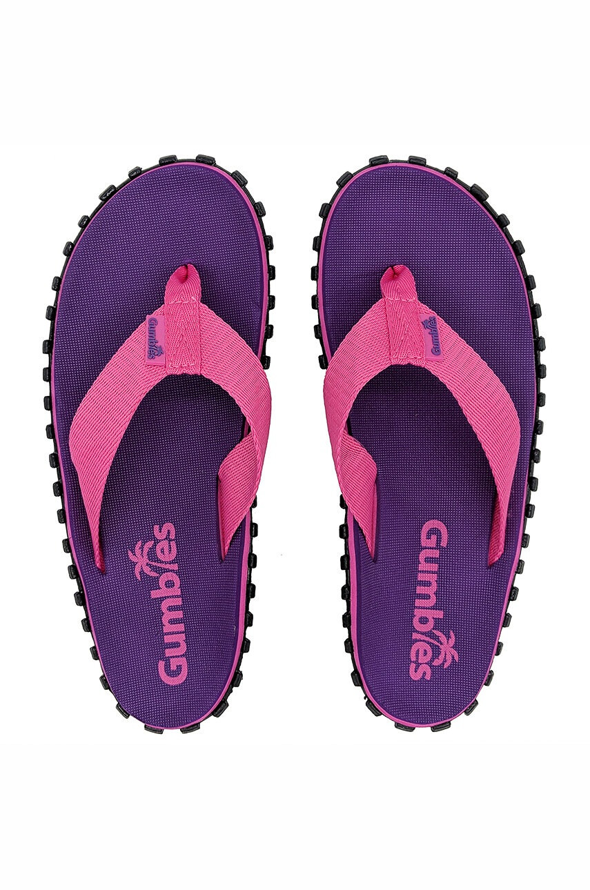 Gumbies Джапанки Duckbill - Pepit.bg