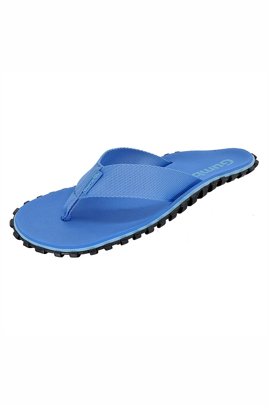 Gumbies Джапанки Duckbill - Pepit.bg