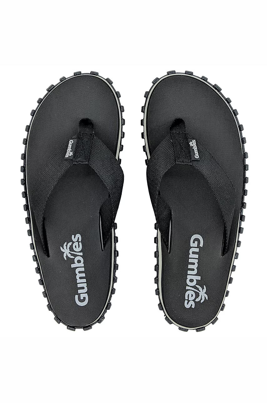 Gumbies Джапанки Duckbill - Pepit.bg