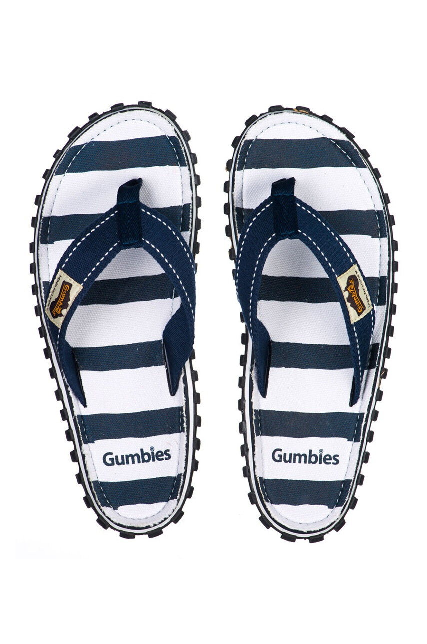 Gumbies Джапанки Islander Deck Chair - Pepit.bg