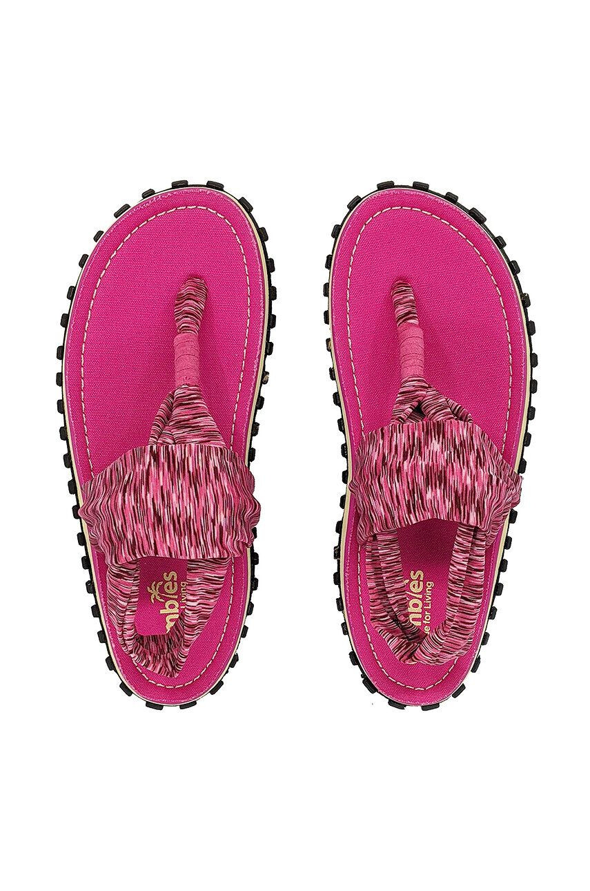 Gumbies Сандали SLINGBACK - Pepit.bg