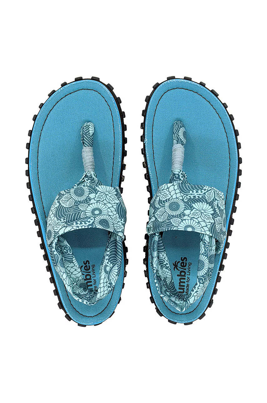 Gumbies Сандали SLINGBACK - Pepit.bg