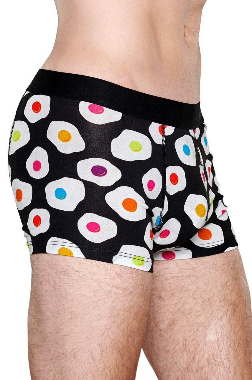 Happy Socks Боксерки - Pepit.bg