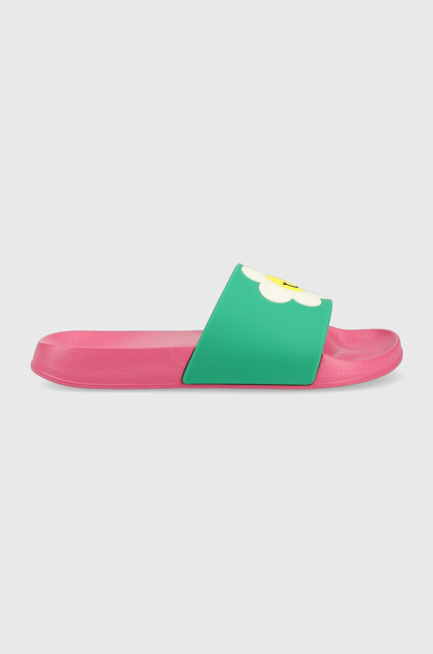 Happy Socks Чехли - Pepit.bg
