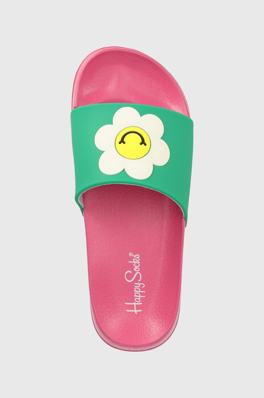 Happy Socks Чехли - Pepit.bg