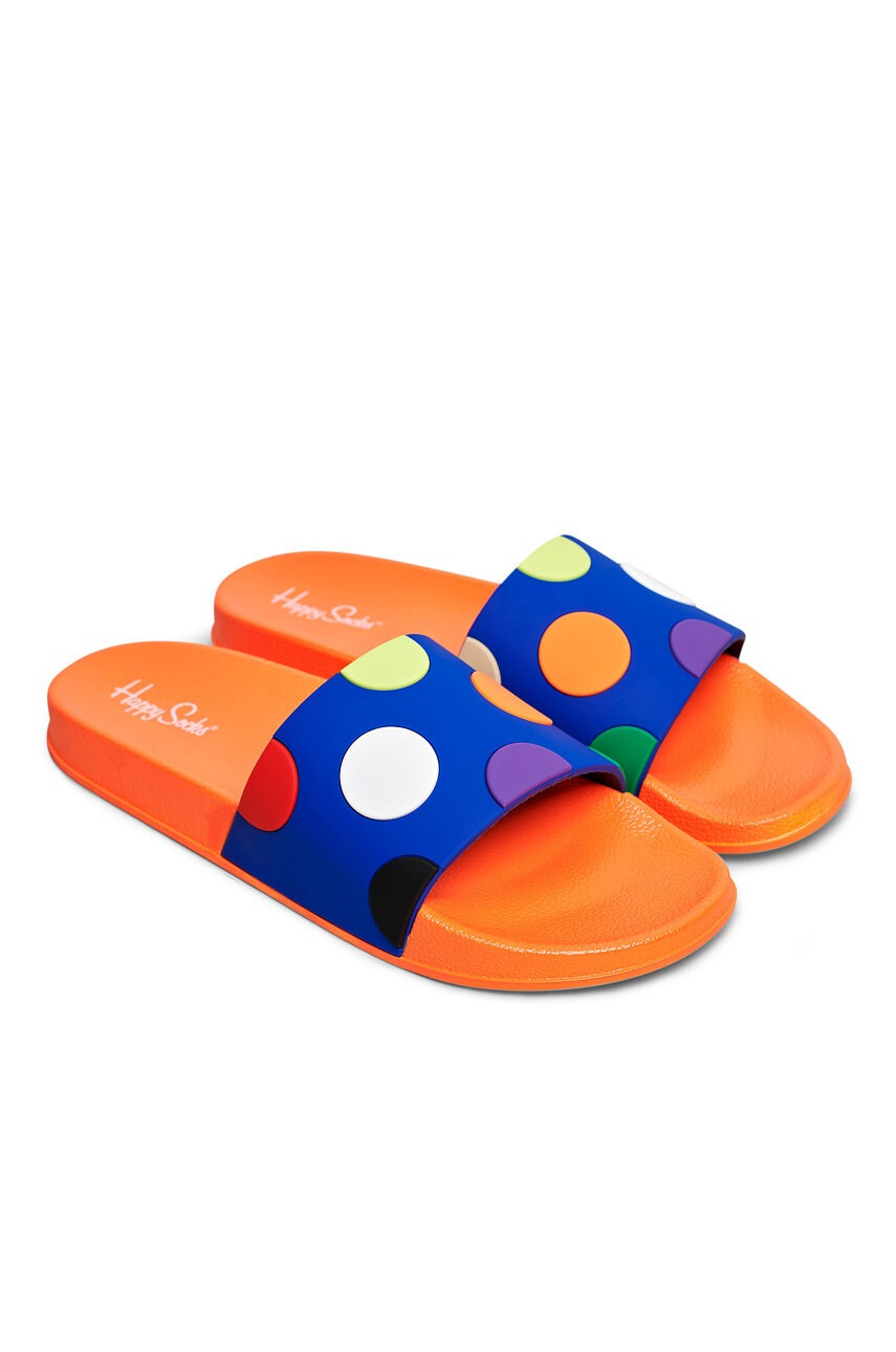 Happy Socks Чехли - Pepit.bg