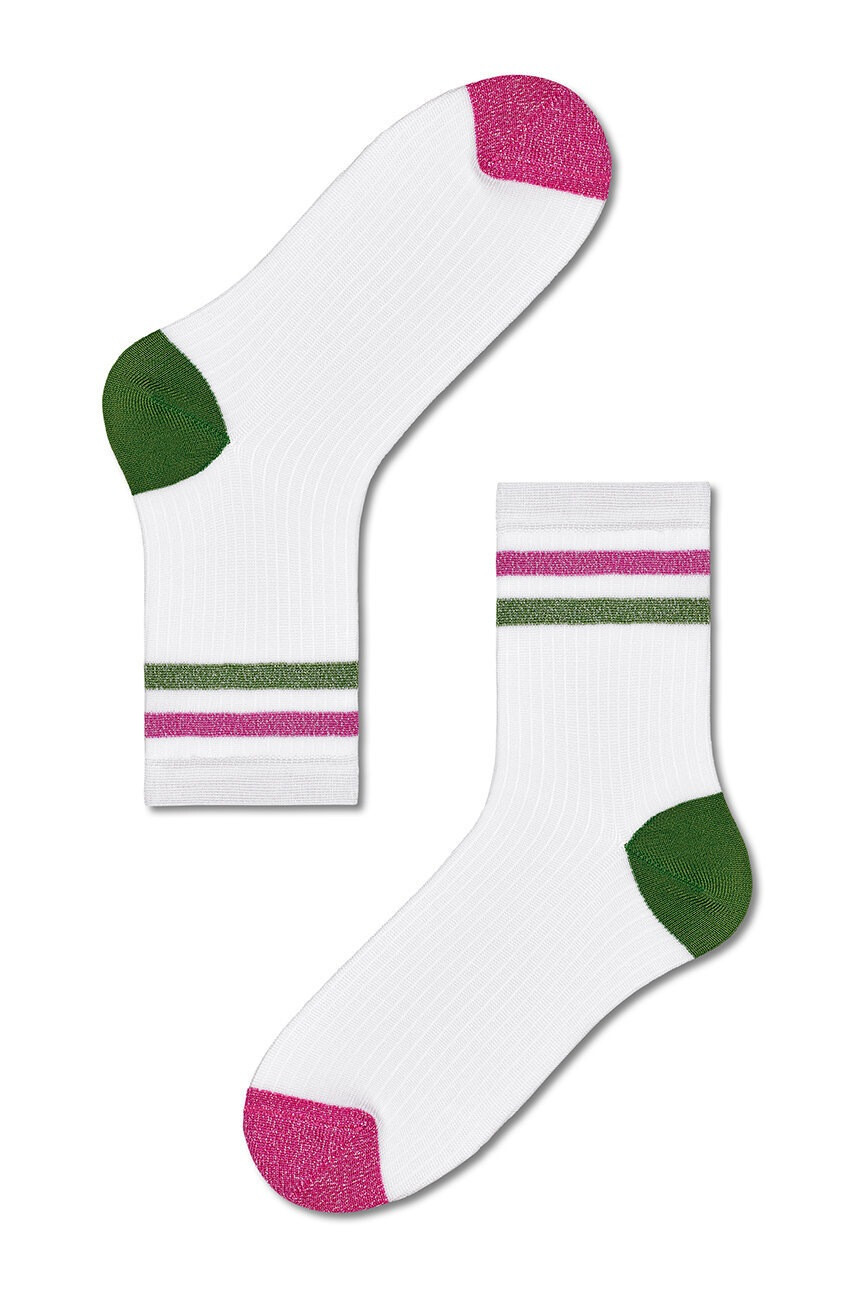 Happy Socks Чорапи - Pepit.bg