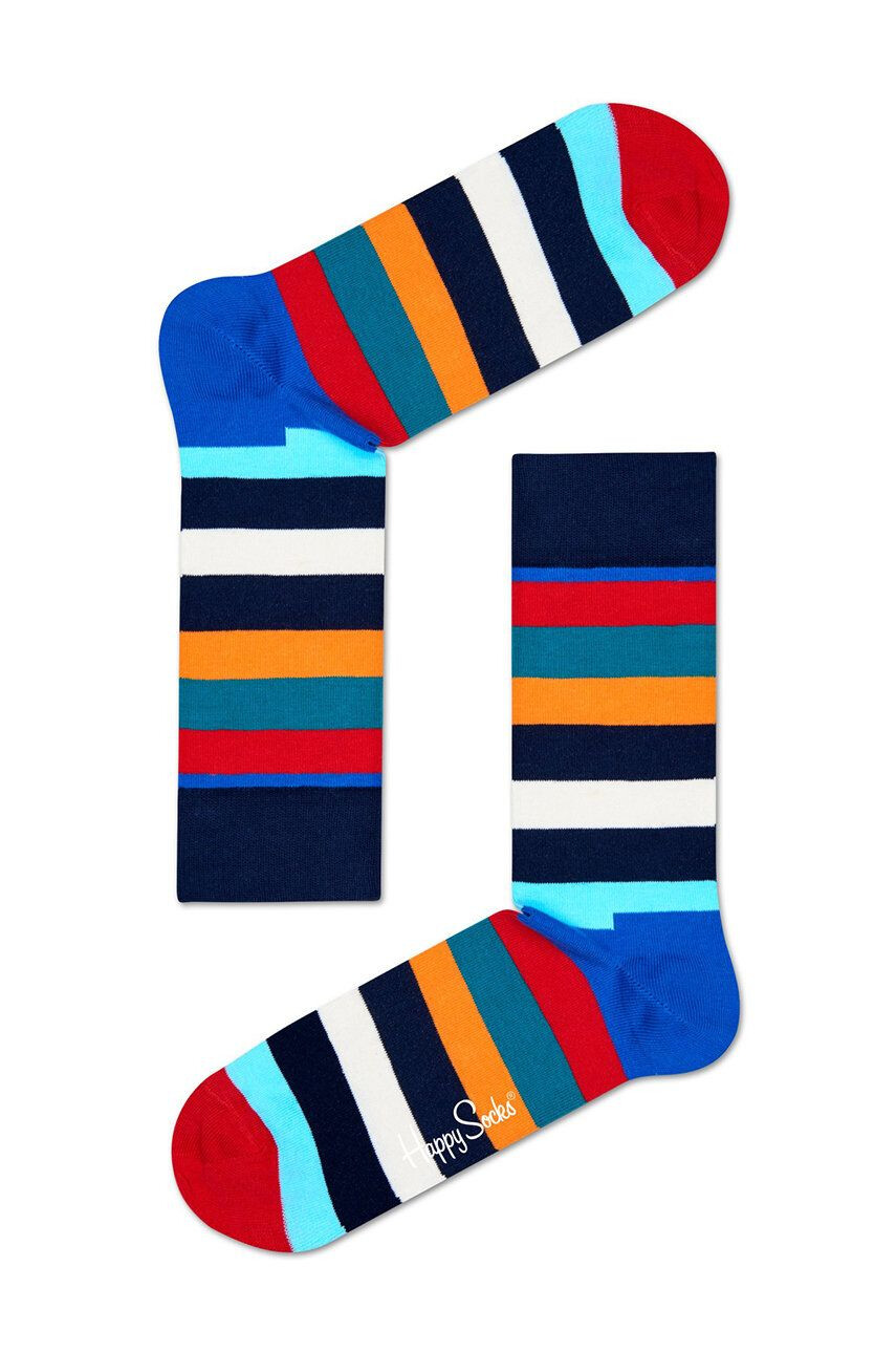 Happy Socks Чорапи - Pepit.bg