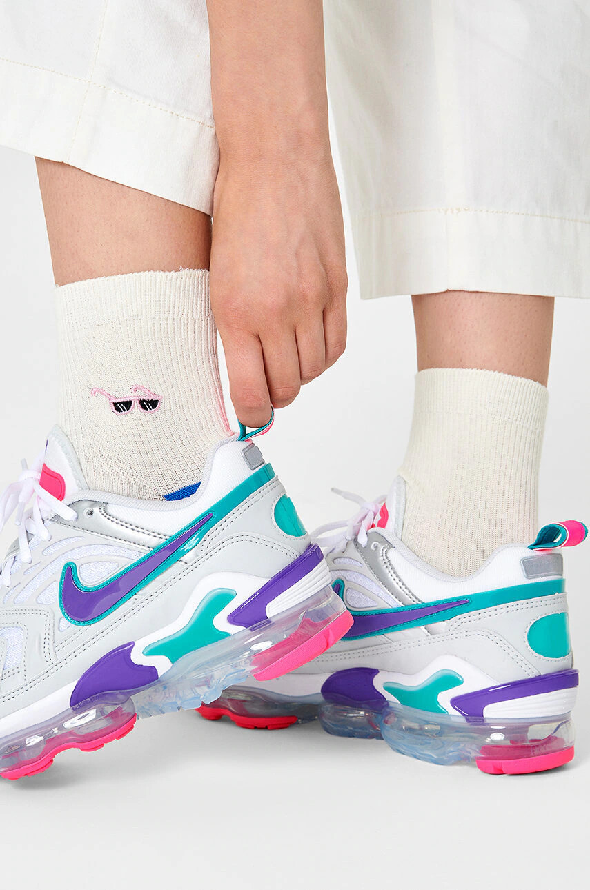 Happy Socks Чорапи - Pepit.bg