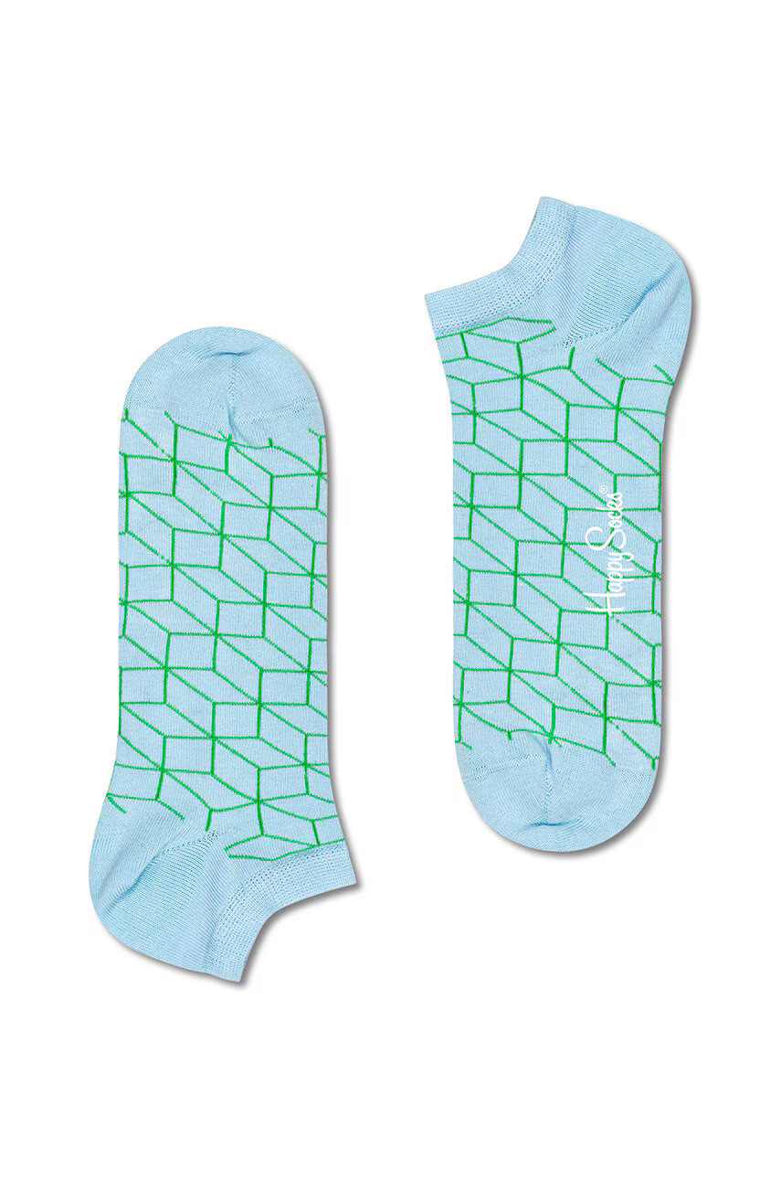 Happy Socks Чорапи - Pepit.bg