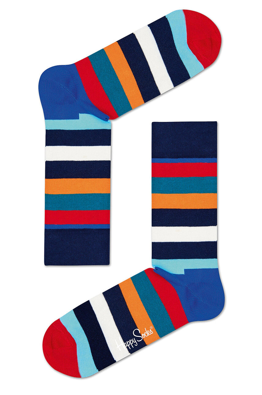 Happy Socks Чорапи - Pepit.bg