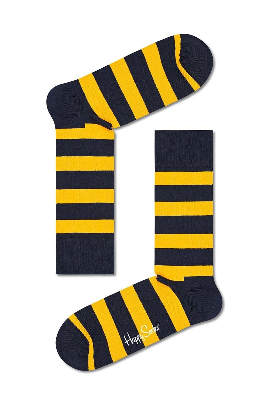 Happy Socks Чорапи - Pepit.bg