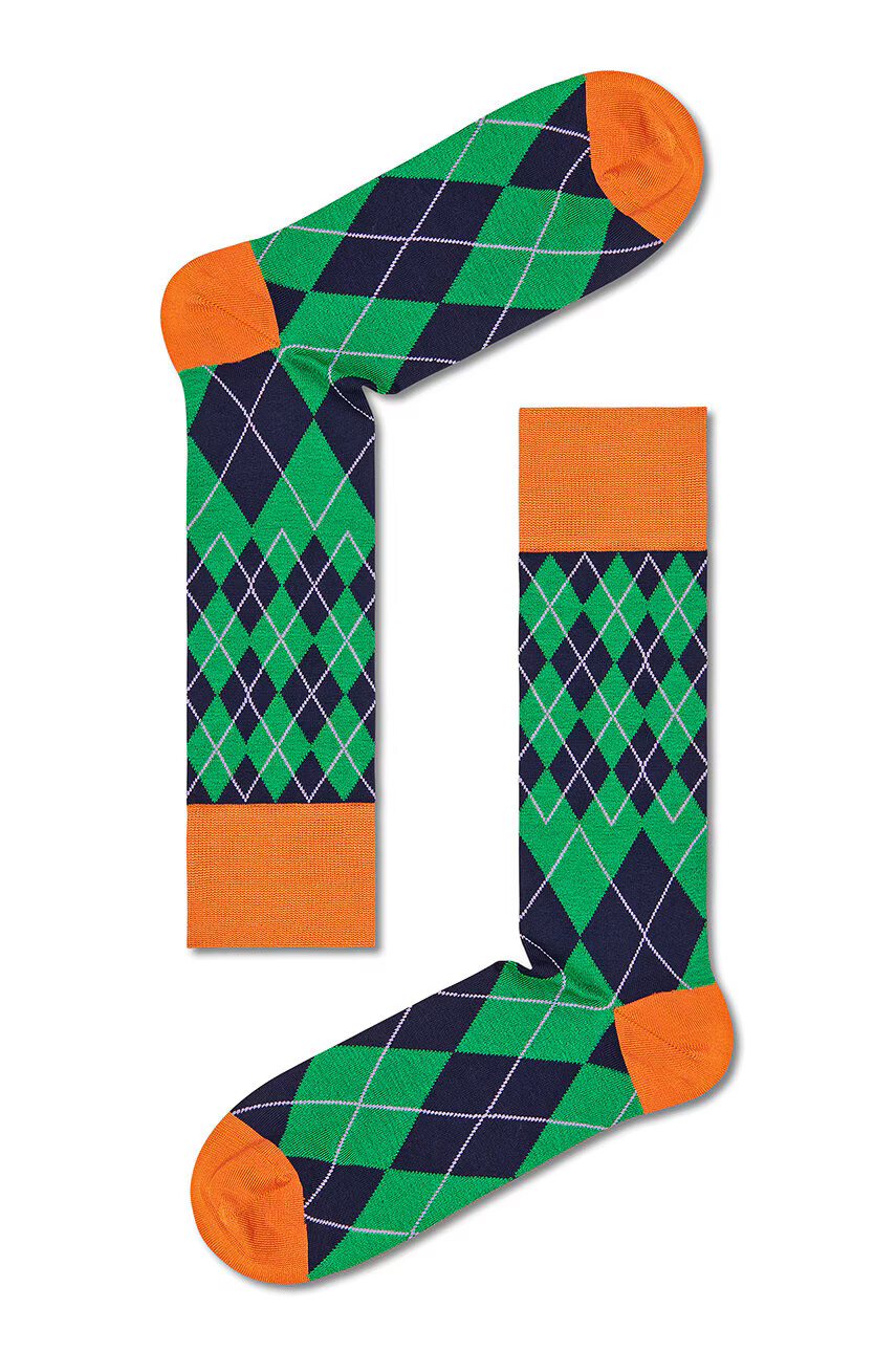 Happy Socks Чорапи - Pepit.bg