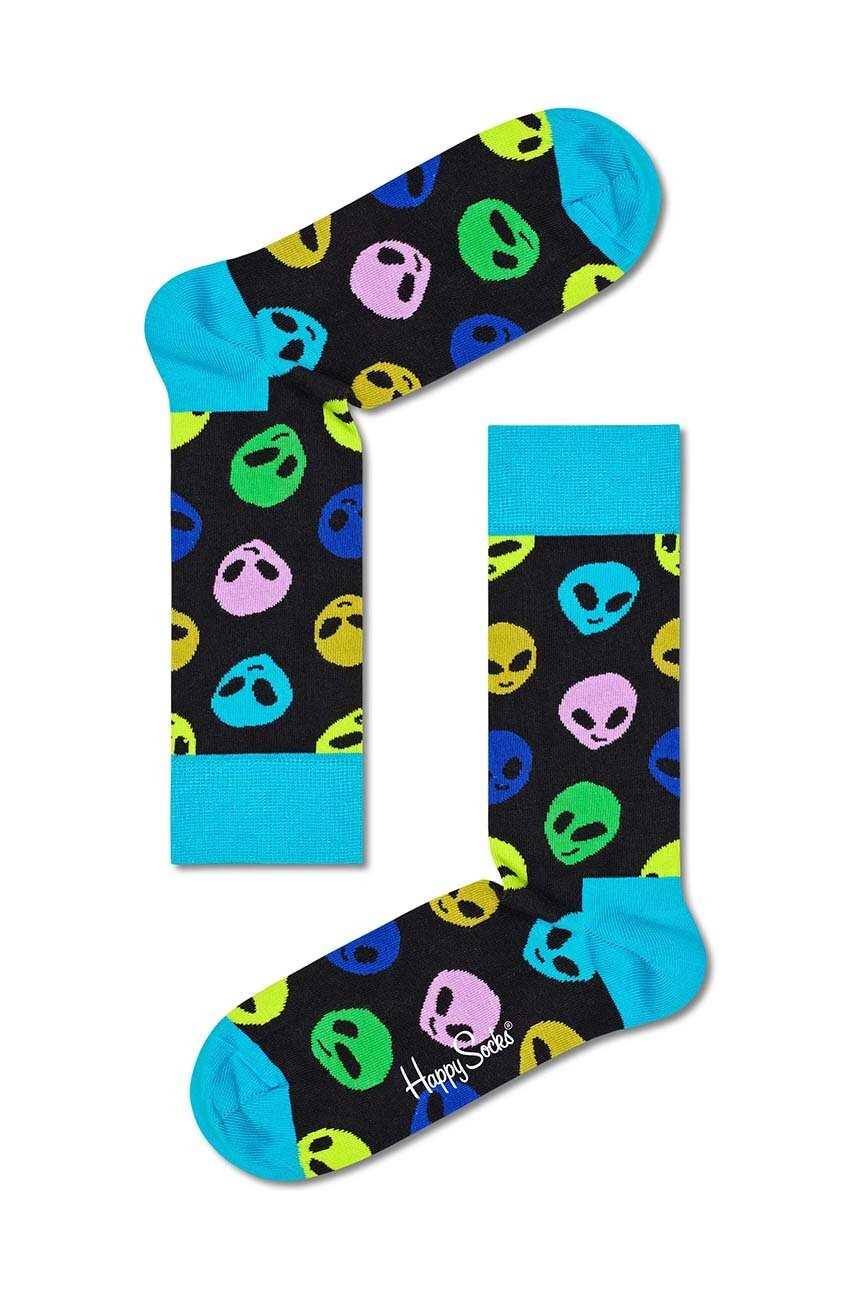 Happy Socks Чорапи (2 чифта) - Pepit.bg