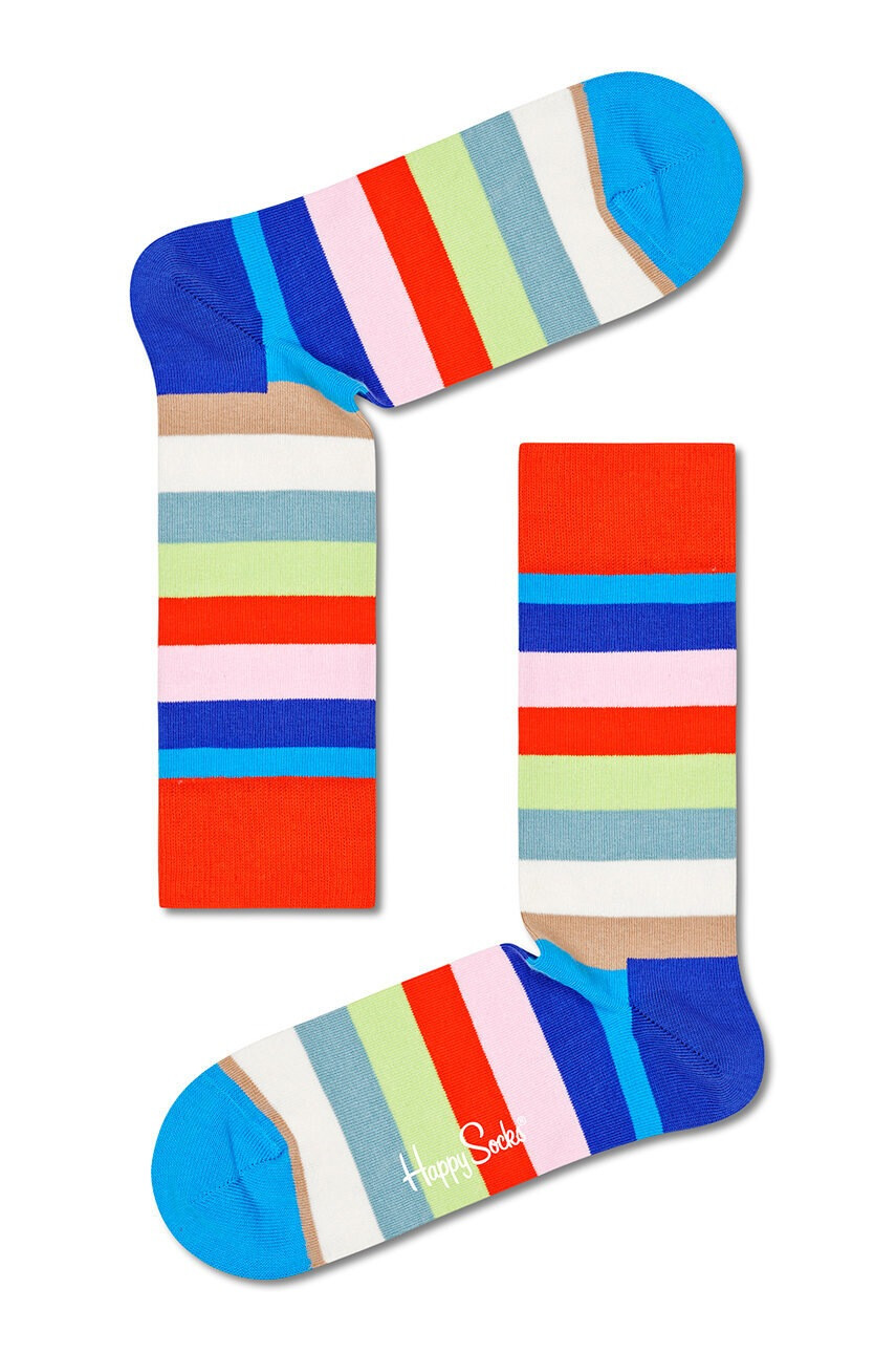 Happy Socks Чорапи (2 чифта) мъжки - Pepit.bg