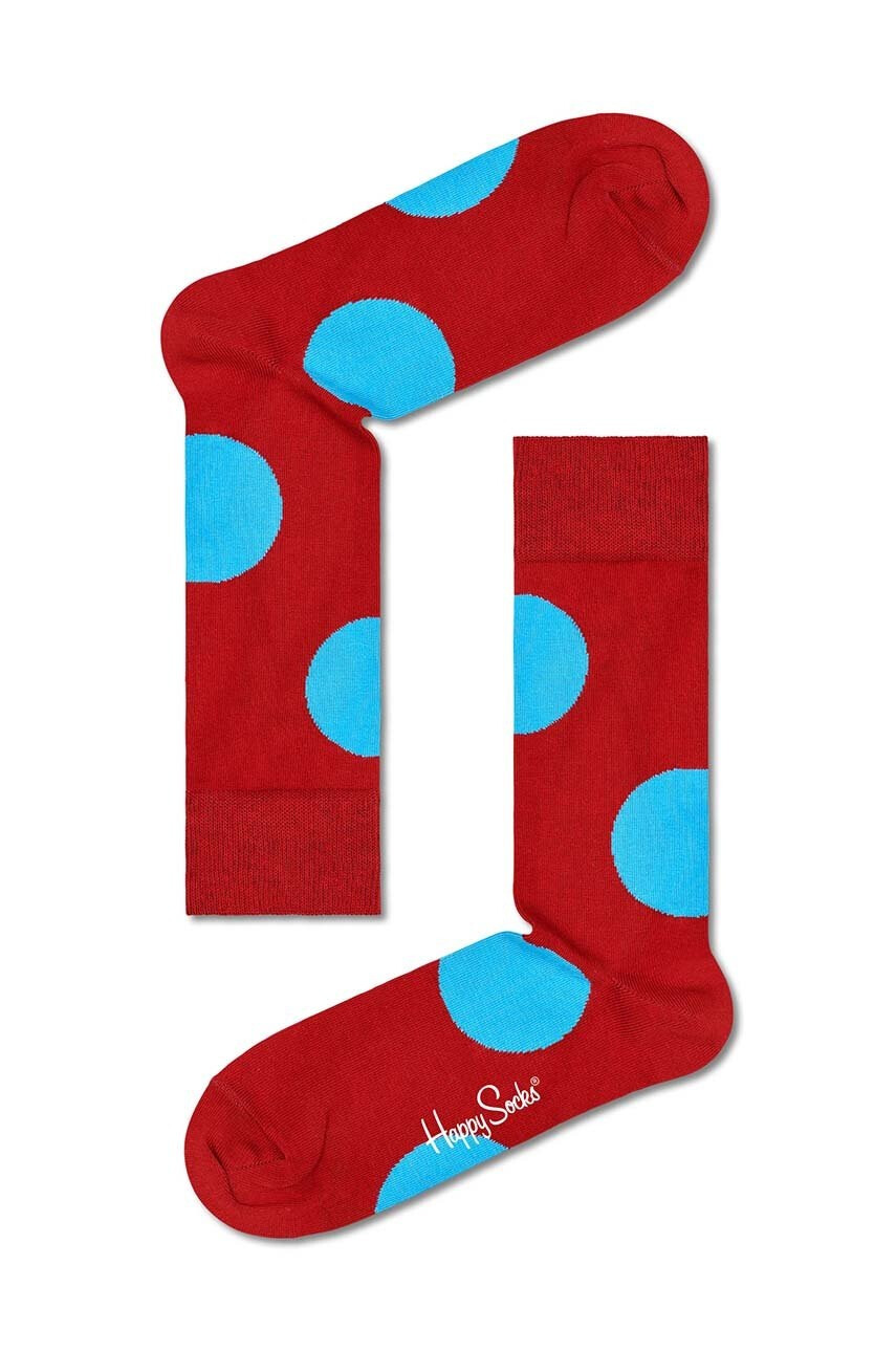 Happy Socks Чорапи - Pepit.bg