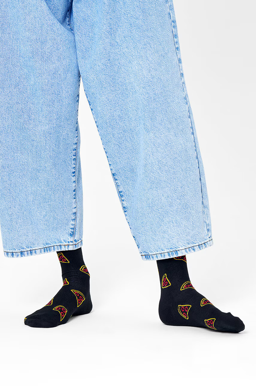 Happy Socks Чорапи - Pepit.bg