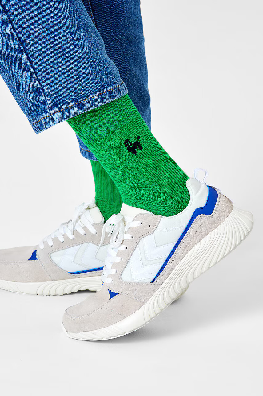 Happy Socks Чорапи - Pepit.bg