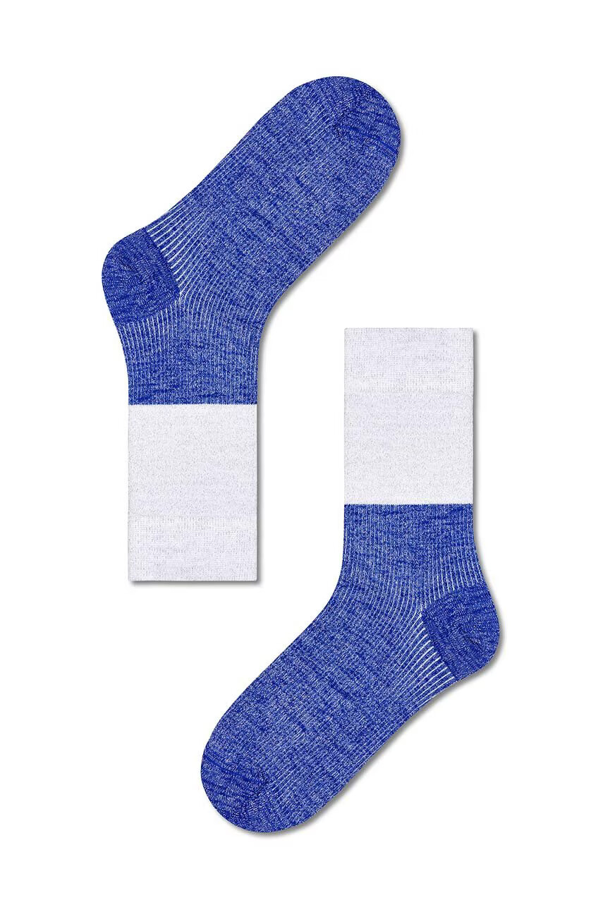 Happy Socks Чорапи - Pepit.bg