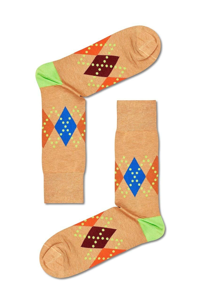 Happy Socks Чорапи - Pepit.bg