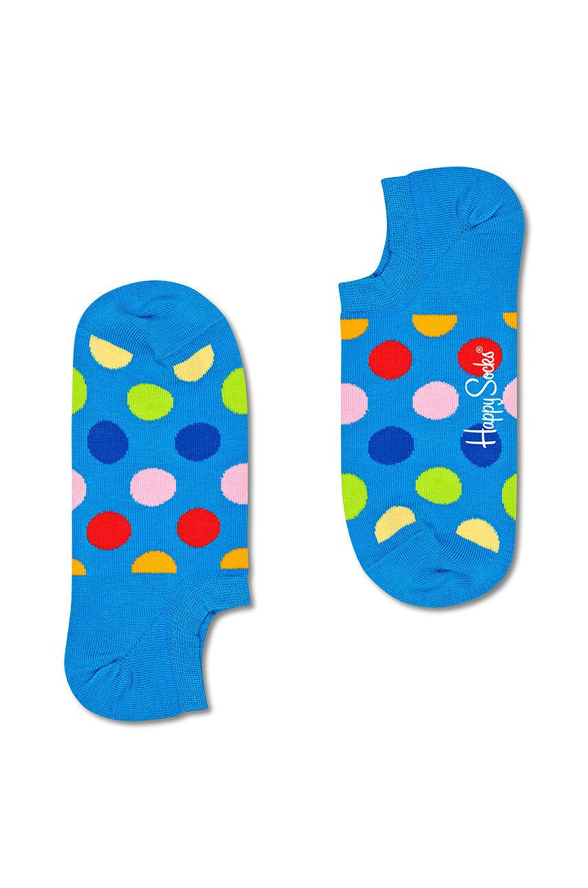 Happy Socks Чорапи - Pepit.bg