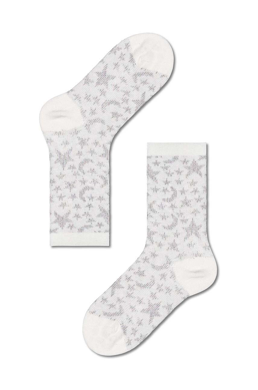 Happy Socks Чорапи - Pepit.bg