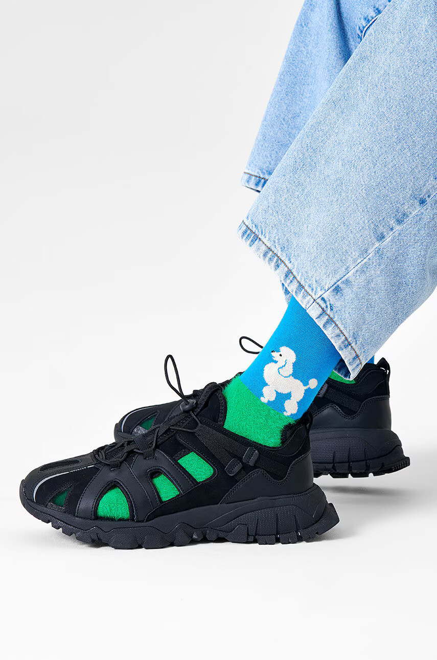 Happy Socks Чорапи - Pepit.bg