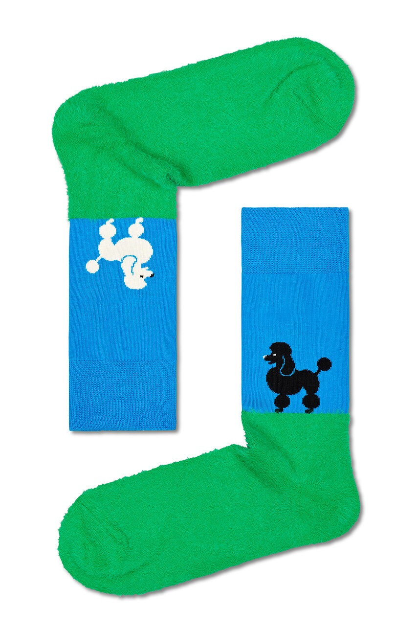Happy Socks Чорапи - Pepit.bg