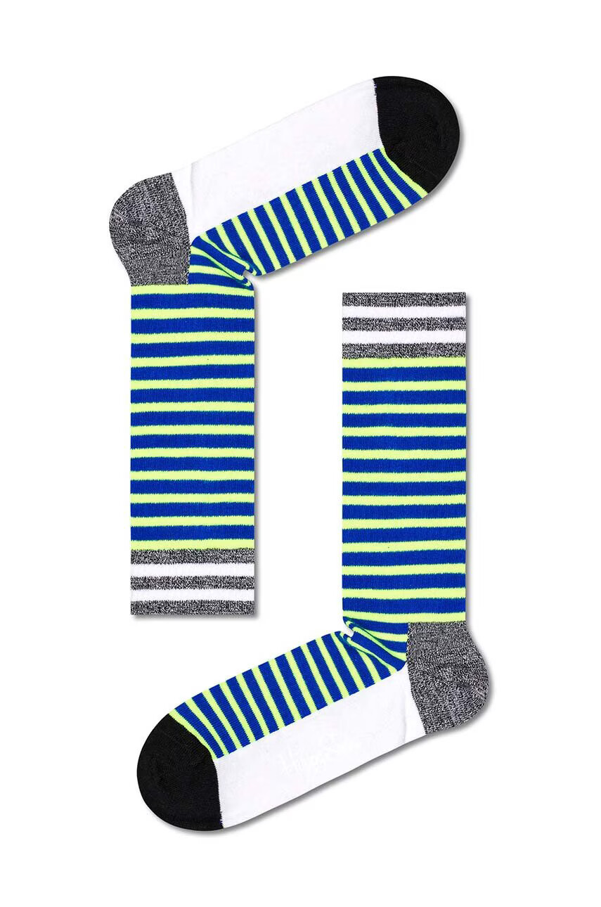Happy Socks Чорапи - Pepit.bg
