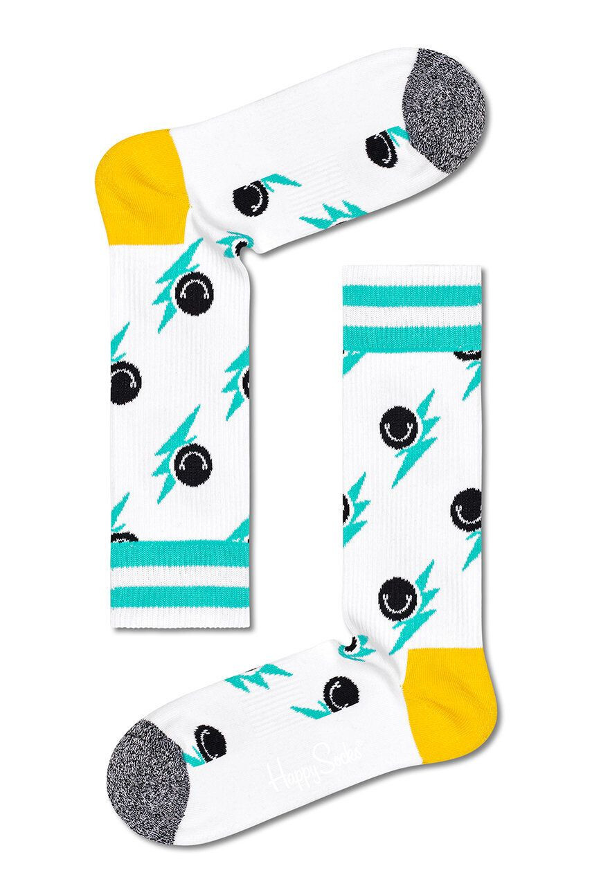 Happy Socks Чорапи - Pepit.bg