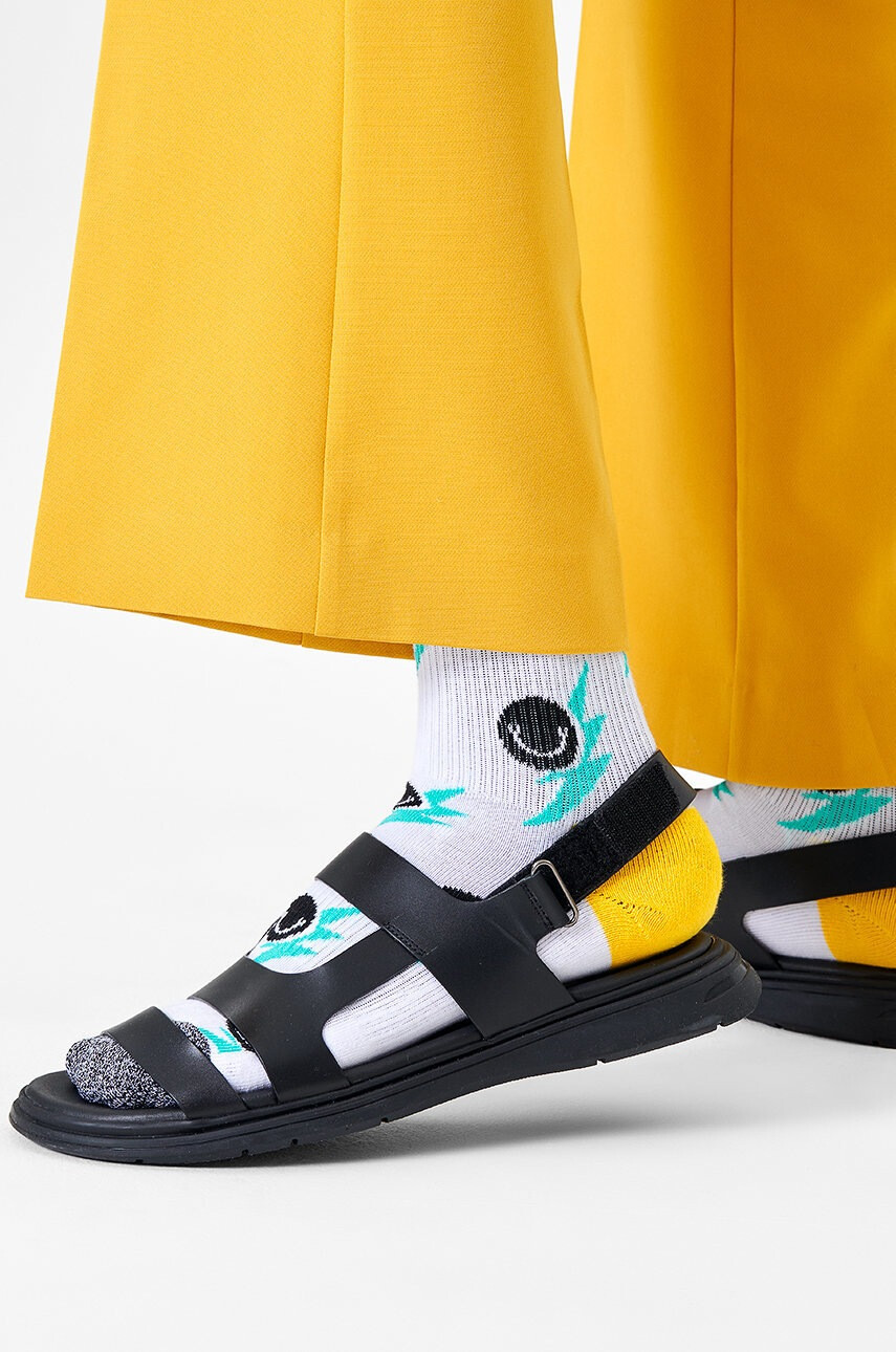 Happy Socks Чорапи - Pepit.bg