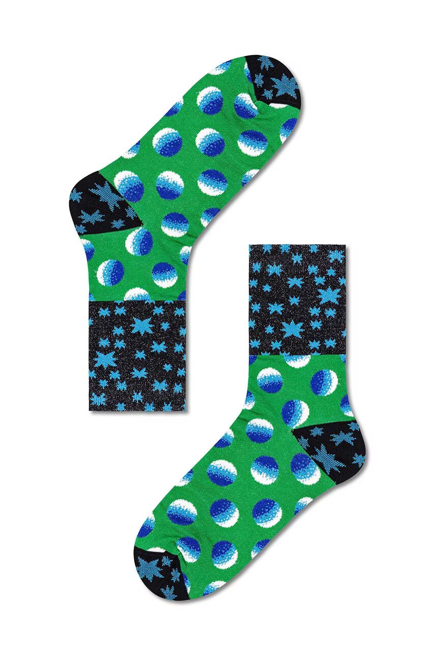 Happy Socks Чорапи - Pepit.bg