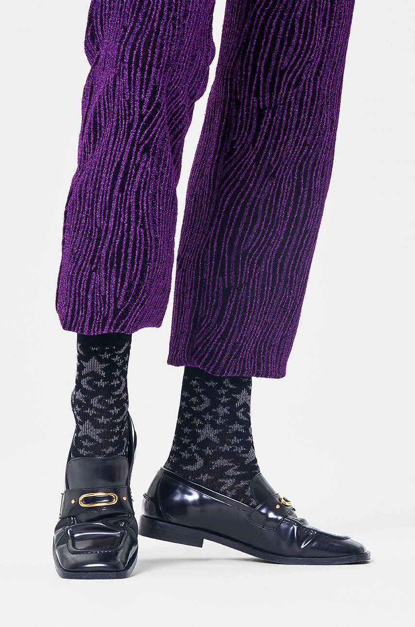 Happy Socks Чорапи - Pepit.bg