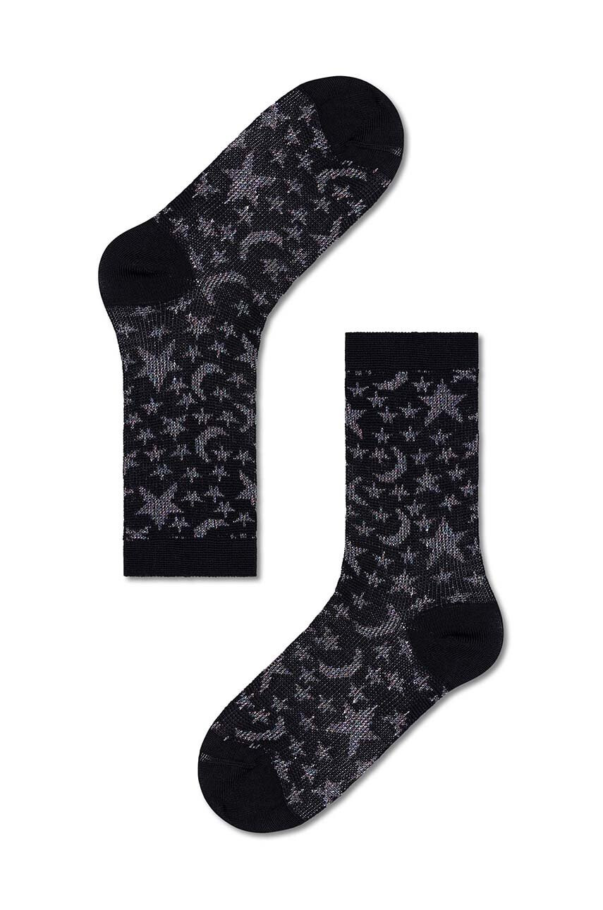 Happy Socks Чорапи - Pepit.bg