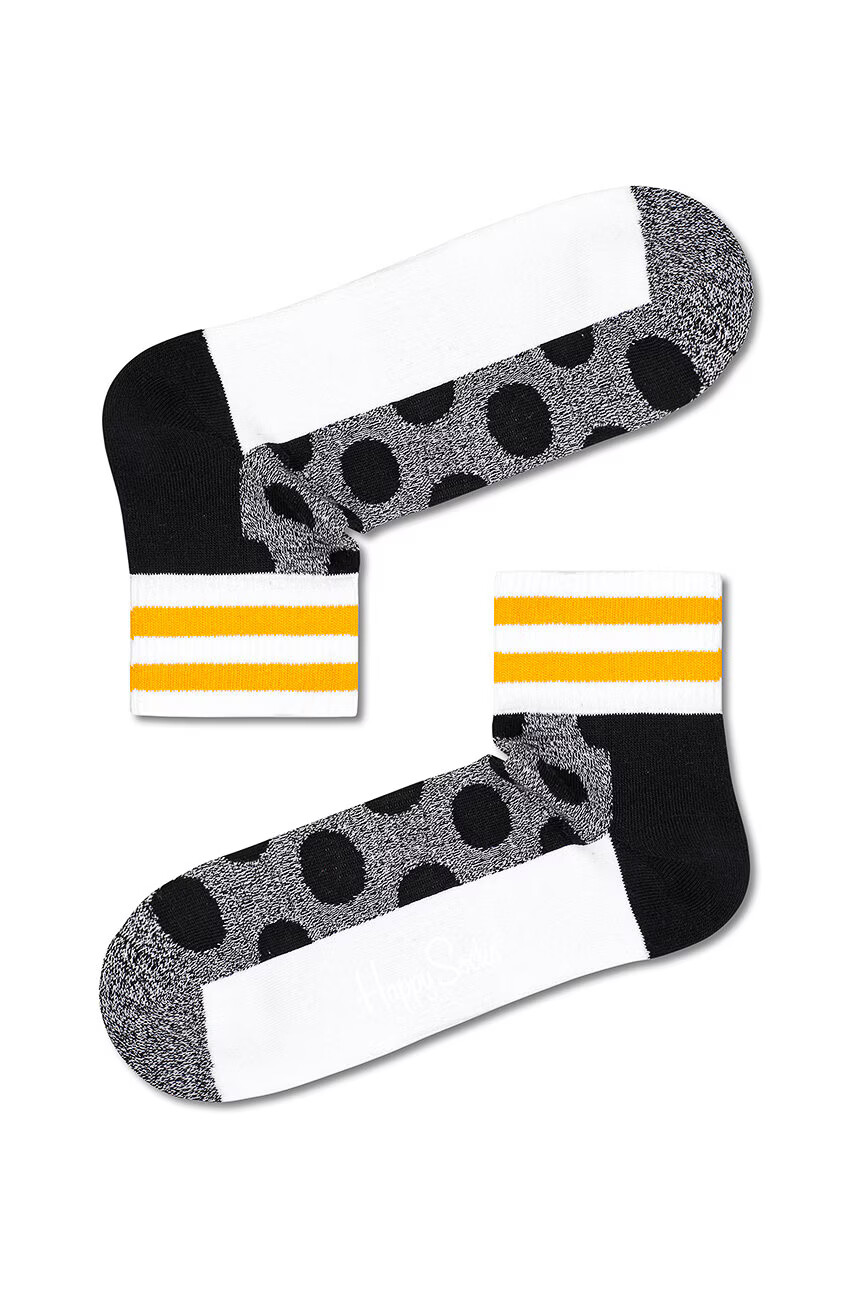 Happy Socks Чорапи - Pepit.bg