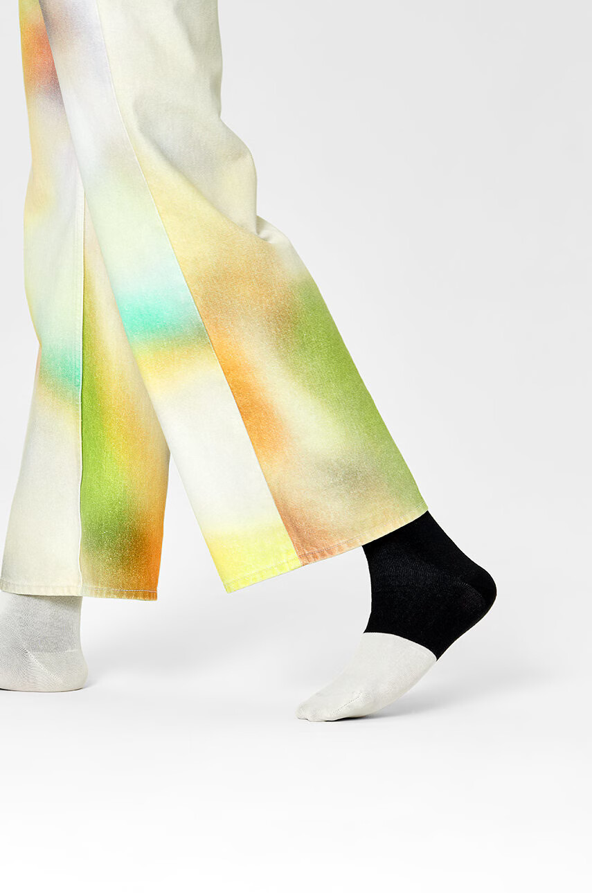 Happy Socks Чорапи - Pepit.bg