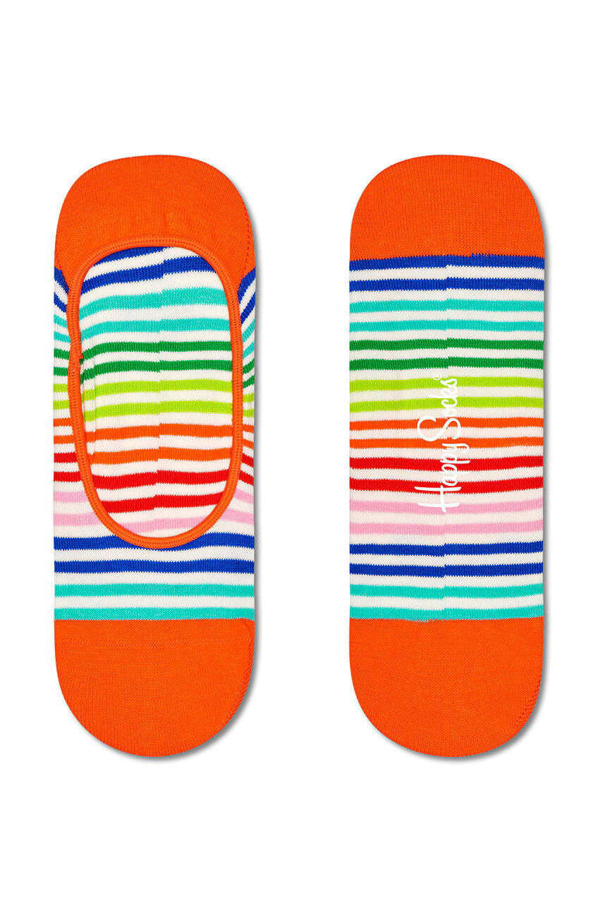 Happy Socks Чорапи - Pepit.bg