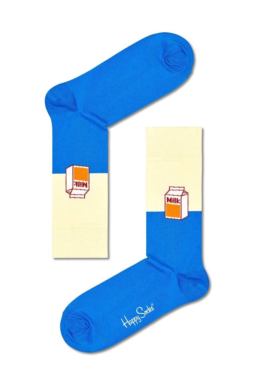 Happy Socks Чорапи - Pepit.bg