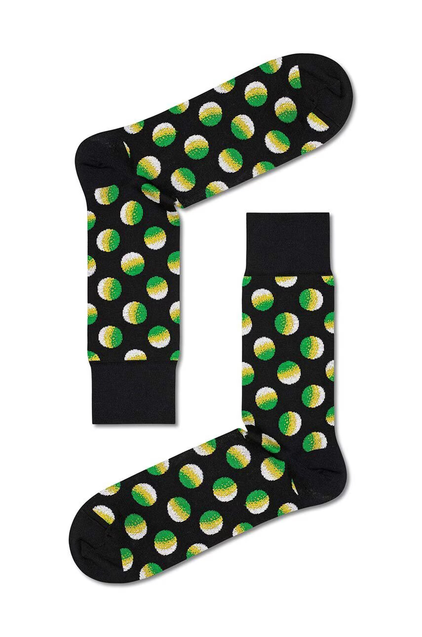Happy Socks Чорапи - Pepit.bg