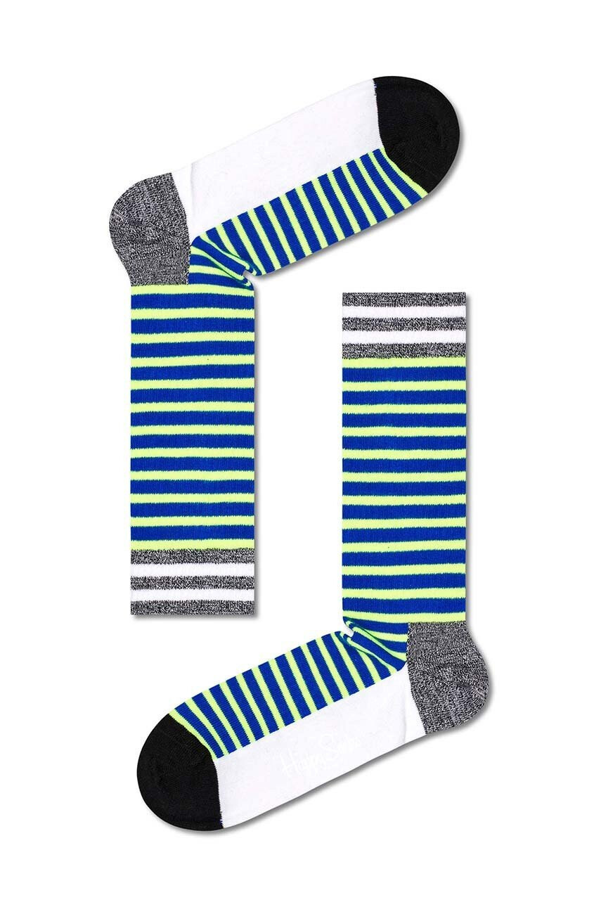 Happy Socks Чорапи - Pepit.bg