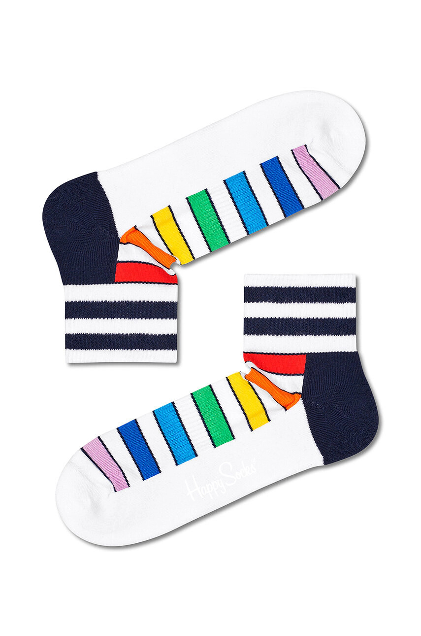 Happy Socks Чорапи - Pepit.bg