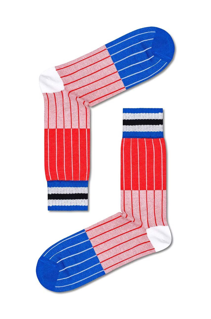 Happy Socks Чорапи - Pepit.bg