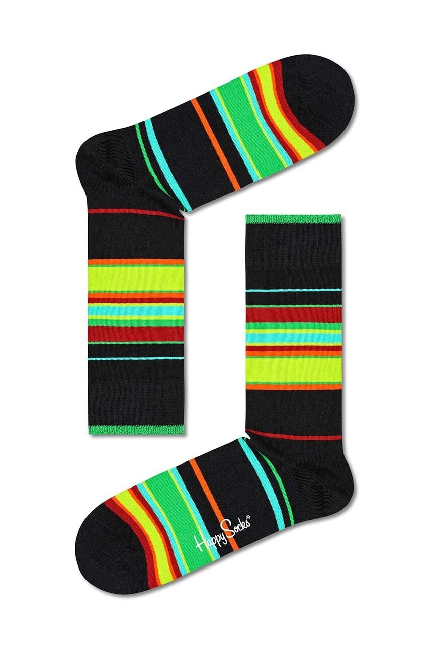 Happy Socks Чорапи - Pepit.bg