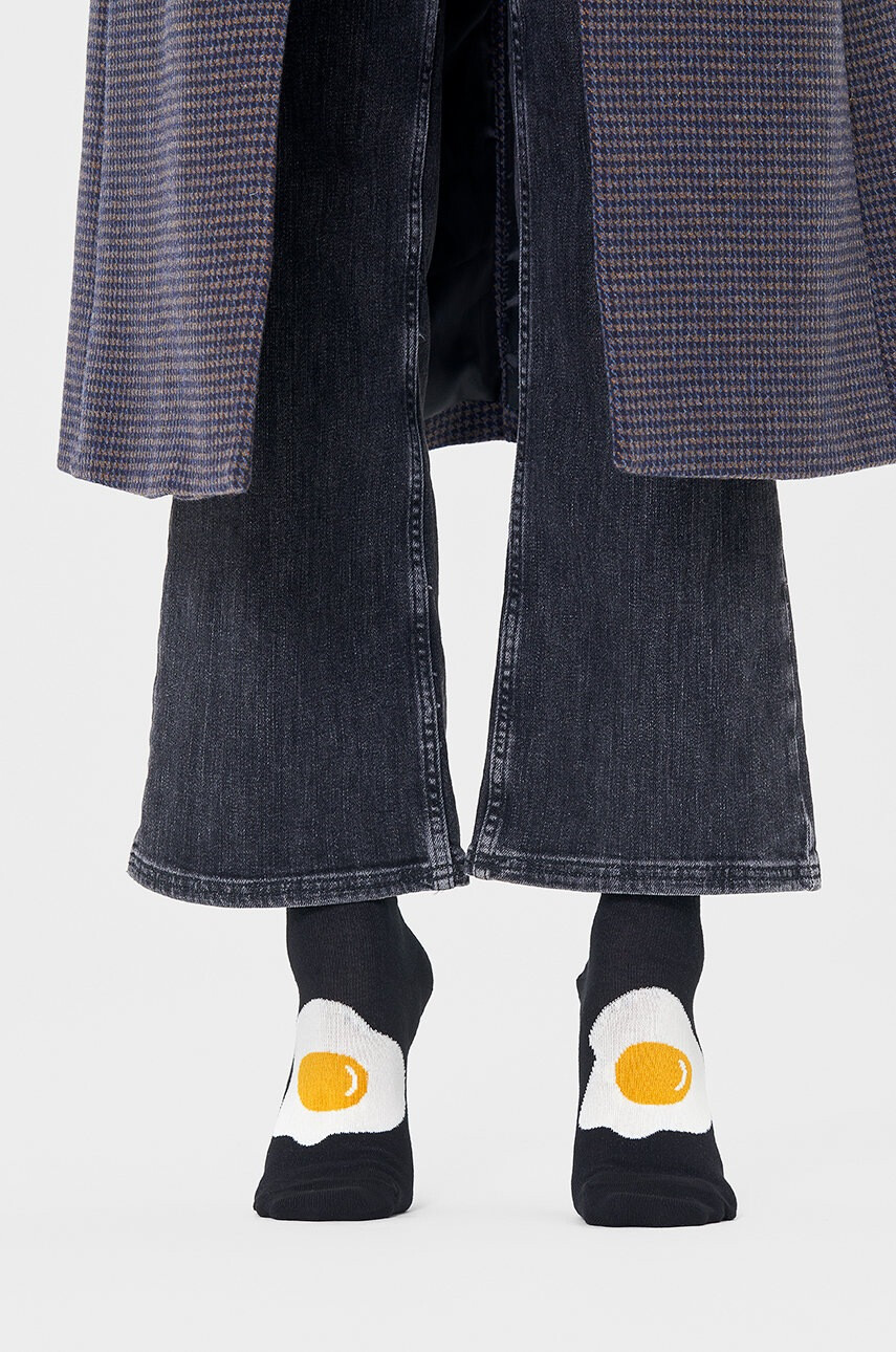 Happy Socks Чорапи - Pepit.bg