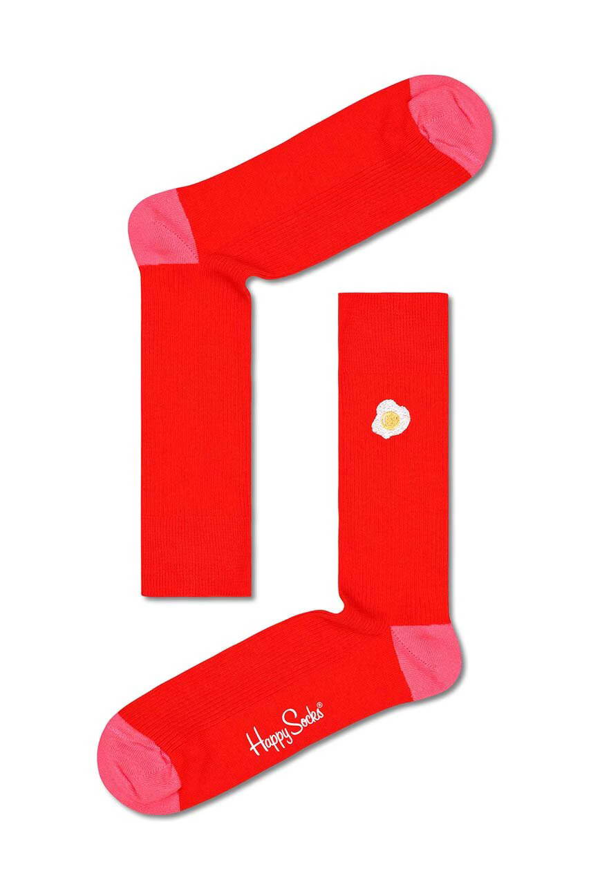 Happy Socks Чорапи - Pepit.bg