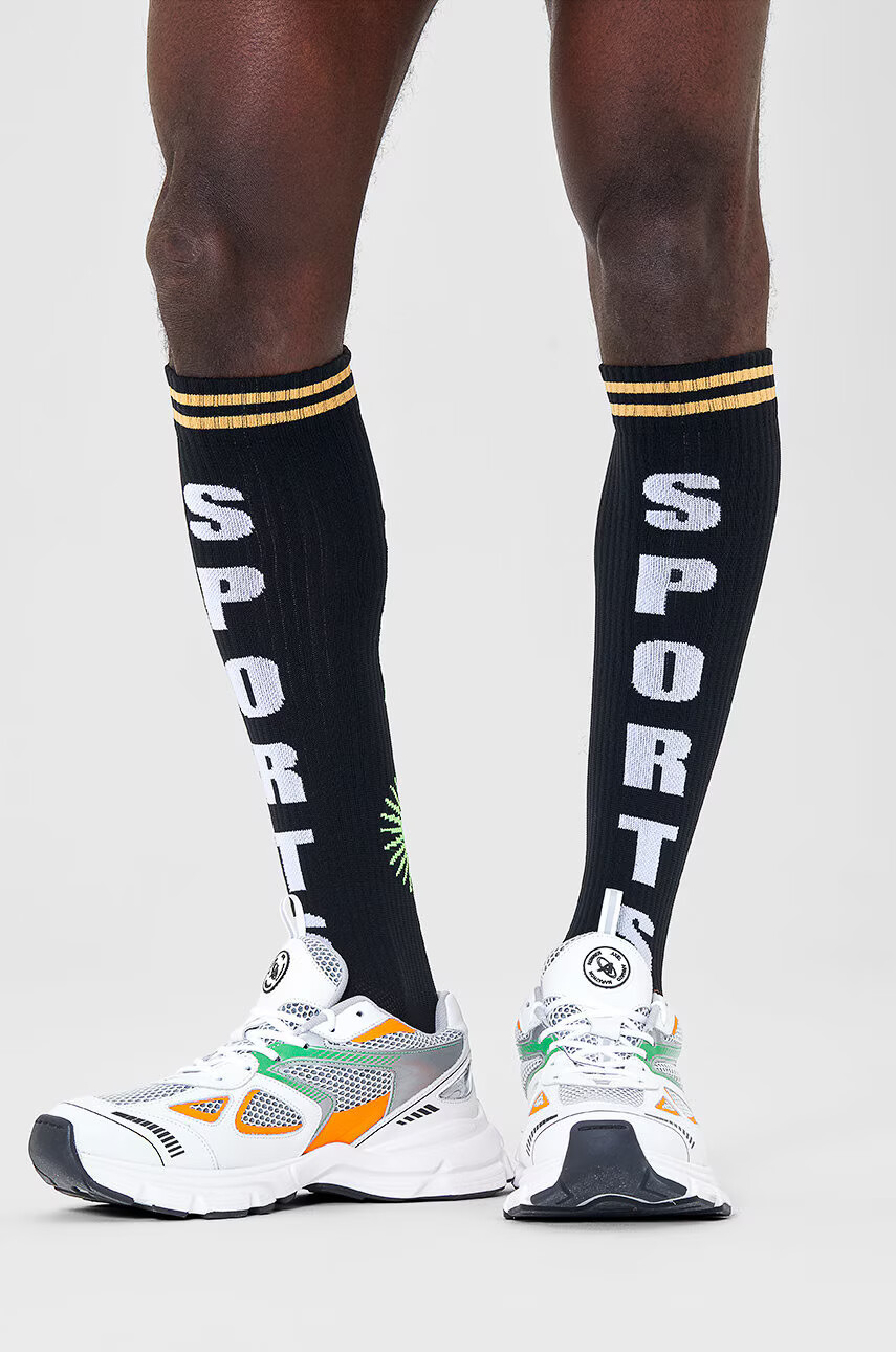 Happy Socks Чорапи - Pepit.bg