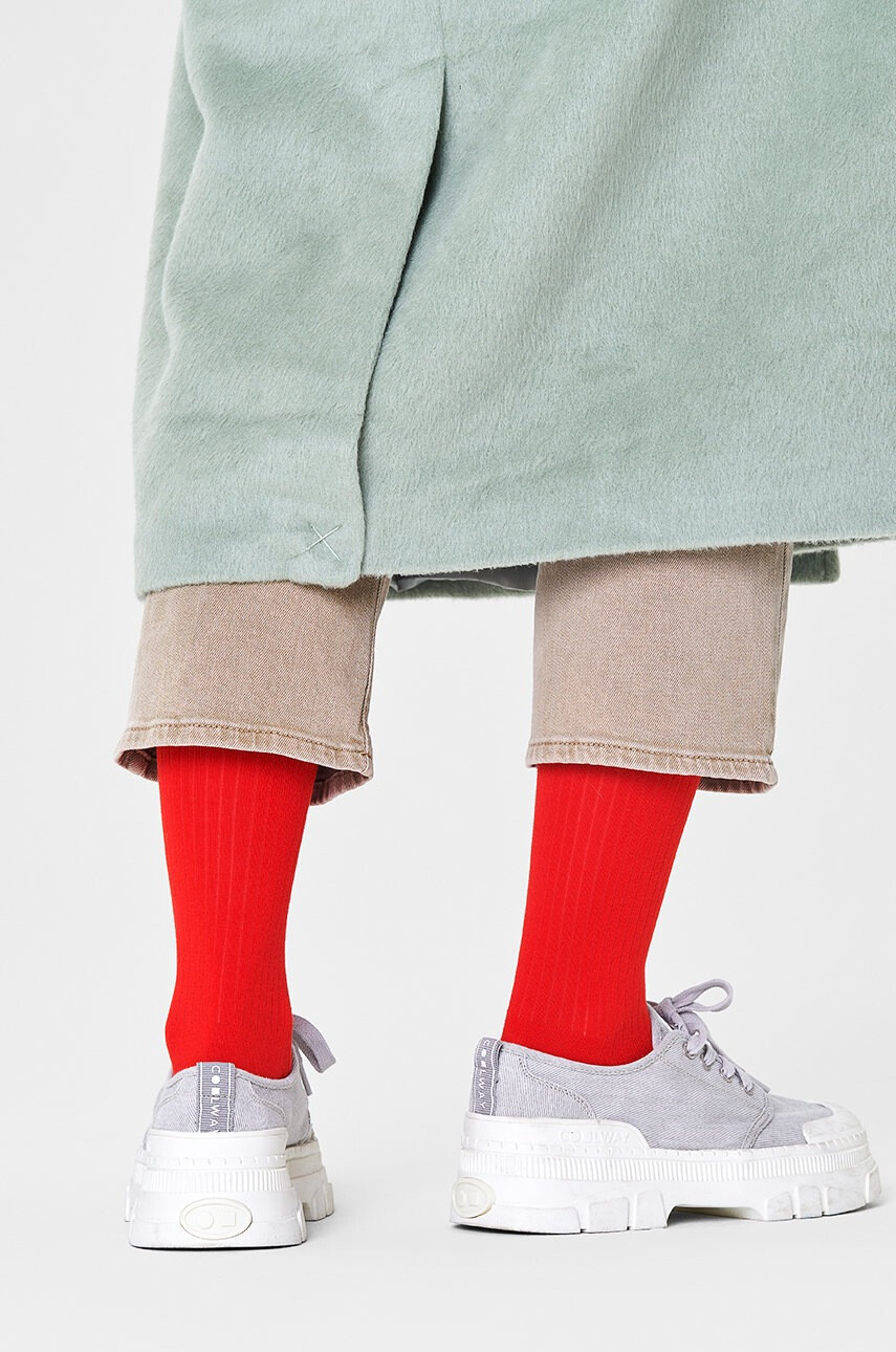 Happy Socks Чорапи - Pepit.bg