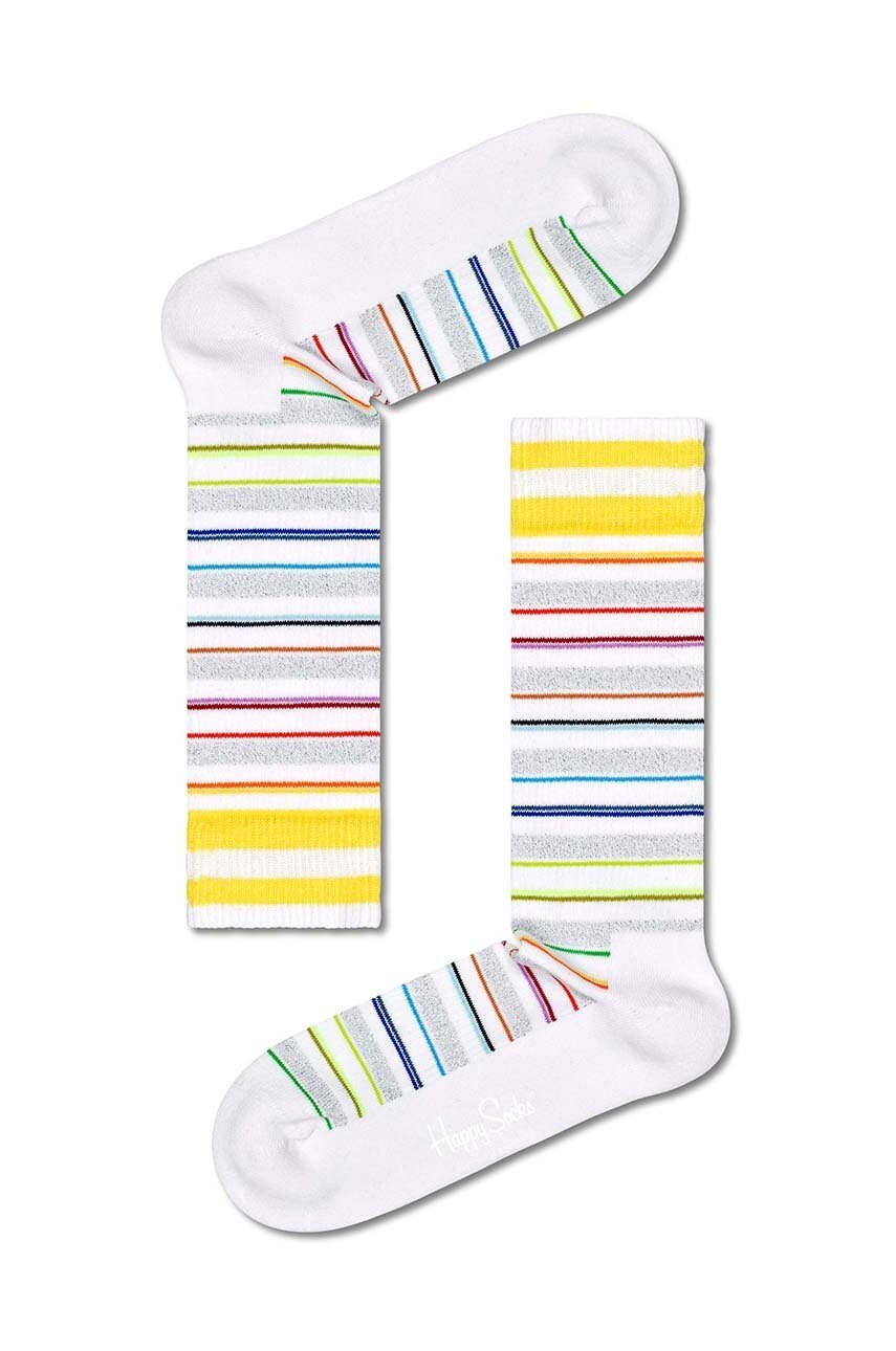 Happy Socks Чорапи - Pepit.bg