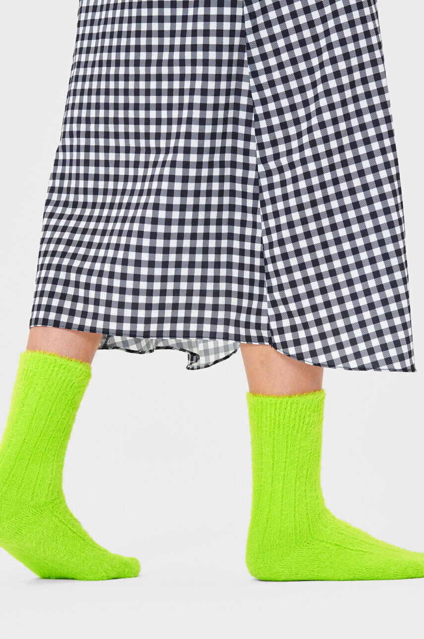 Happy Socks Чорапи - Pepit.bg