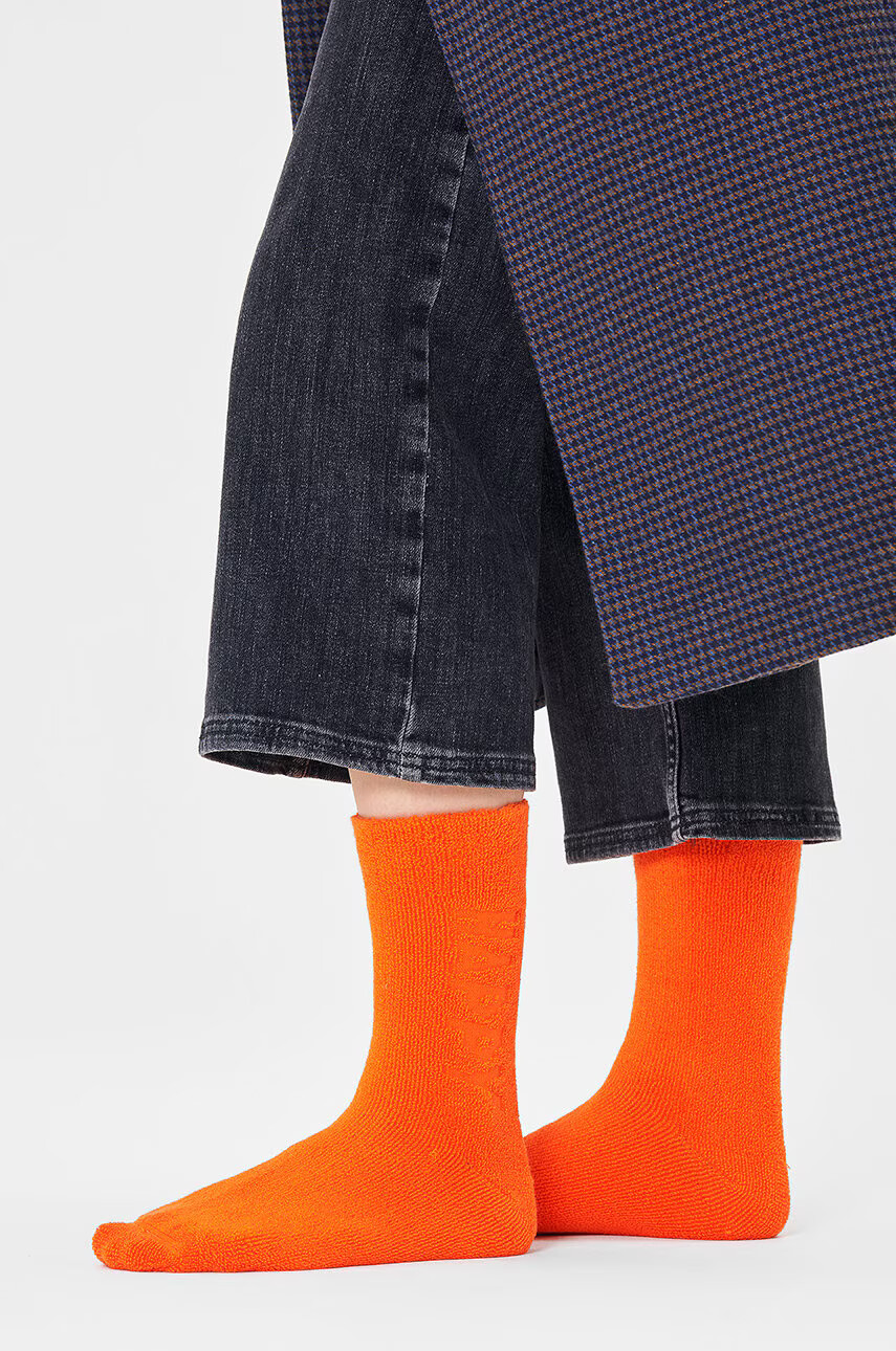 Happy Socks Чорапи - Pepit.bg